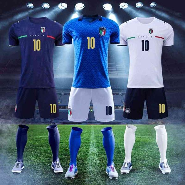 italy jersey 2021 cup england germany national team match kit children's soccer shirt, Gray
italy jersey 2021 cup england germany national team match kit children's soccer shirt, Gray