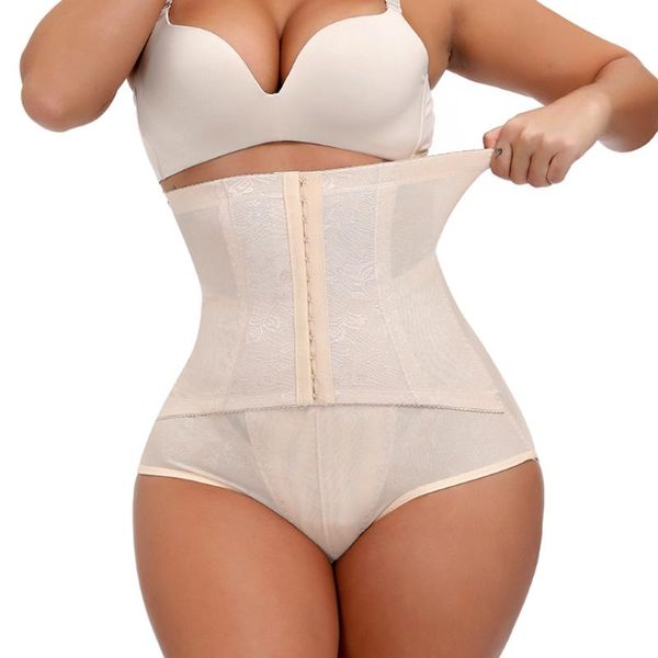 women's shapers cotton abdomen shaping slimming shapewear button-up tummy trainer thin body pants, Black;white
women's shapers cotton abdomen shaping slimming shapewear button-up tummy trainer thin body pants, Black;white