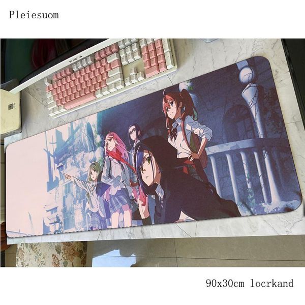 mouse pads & wrist rests darling in the franxx pad 800x300x4mm mats 3d computer mat gaming accessories halloween gift mousepad games pc game
mouse pads & wrist rests darling in the franxx pad 800x300x4mm mats 3d computer mat gaming accessories halloween gift mousepad games pc game