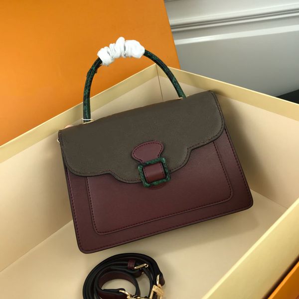 women bag 2021 luxury brand fashion one shoulder messenger genuine leather bags casual crossbody purse natural style design
women bag 2021 luxury brand fashion one shoulder messenger genuine leather bags casual crossbody purse natural style design