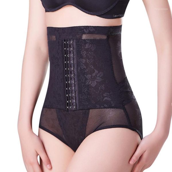 women's shapers high waist trainer shaper tummy control panties hip bulifter body slimming shapewear modeling strap briefs panty, Black;white
women's shapers high waist trainer shaper tummy control panties hip bulifter body slimming shapewear modeling strap briefs panty, Black;white