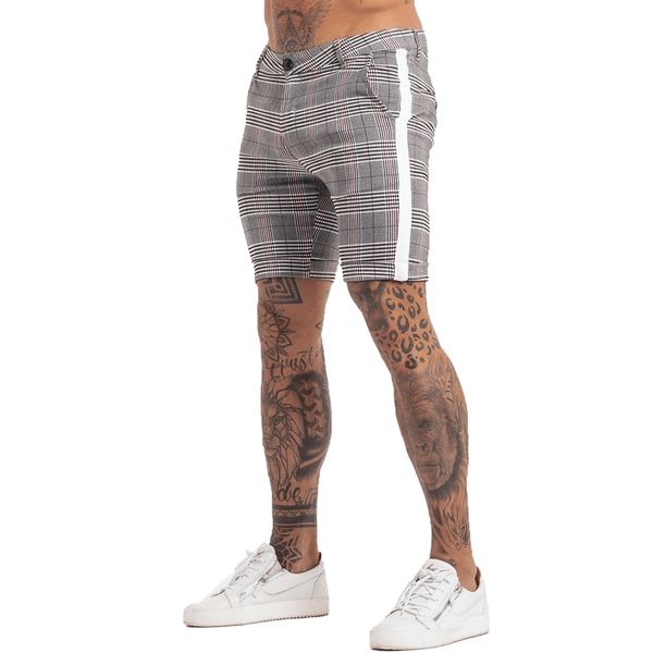70% off outlet online gingtto shorts homme stretch chino mens summer casual dropshipping zm805, White;black
70% off outlet online gingtto shorts homme stretch chino mens summer casual dropshipping zm805, White;black