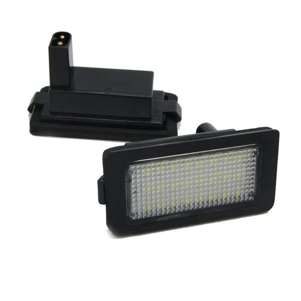 emergency lights 2pcs canbus led lamps number license plate light for e38 7 series 728i 730i 730d 740i 740d 740il 750i obc error free
emergency lights 2pcs canbus led lamps number license plate light for e38 7 series 728i 730i 730d 740i 740d 740il 750i obc error free