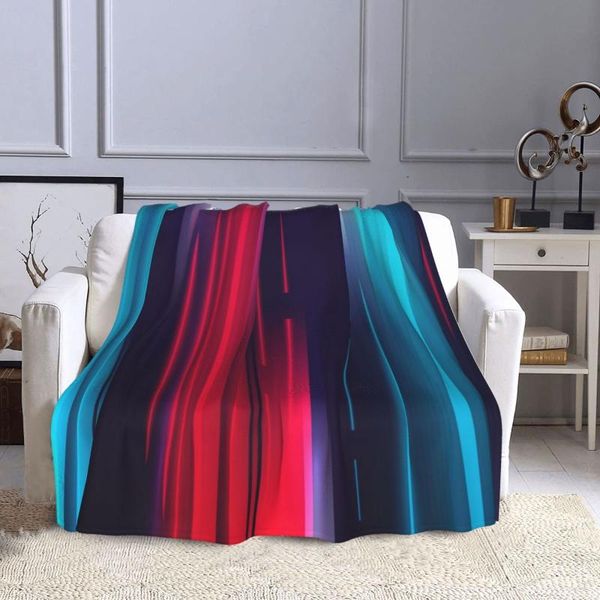 blankets vertical lines colorful abstract pattern lightweight blanket for home decor, bed, sofa, black, 50"x40"
blankets vertical lines colorful abstract pattern lightweight blanket for home decor, bed, sofa, black, 50"x40"