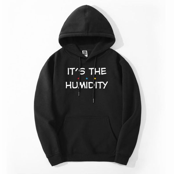 men's hoodies & sweatshirts it's the humidity funny print 2021 autumn winter oversized warm sweatshirt hip hop loose hoody hoodie, Black
men's hoodies & sweatshirts it's the humidity funny print 2021 autumn winter oversized warm sweatshirt hip hop loose hoody hoodie, Black