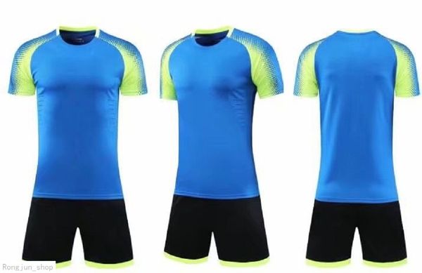 1656778shion 11 team blank jerseys sets, custom ,training soccer wears short sleeve running with shorts 0226367690, Black
1656778shion 11 team blank jerseys sets, custom ,training soccer wears short sleeve running with shorts 0226367690, Black