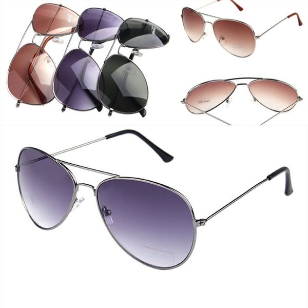 sunglaess fashion designer sunglasses classic eyeglasses retro aviator mirror reflective lens sunglasses vintage outdoor frog sun, White;black
sunglaess fashion designer sunglasses classic eyeglasses retro aviator mirror reflective lens sunglasses vintage outdoor frog sun, White;black