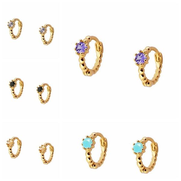 hoop & huggie viny 2021 trend earrings pendientes plata 925 sterling silver for women turquoise/lavender/black/earrings hoops aros, Golden;silver
hoop & huggie viny 2021 trend earrings pendientes plata 925 sterling silver for women turquoise/lavender/black/earrings hoops aros, Golden;silver
