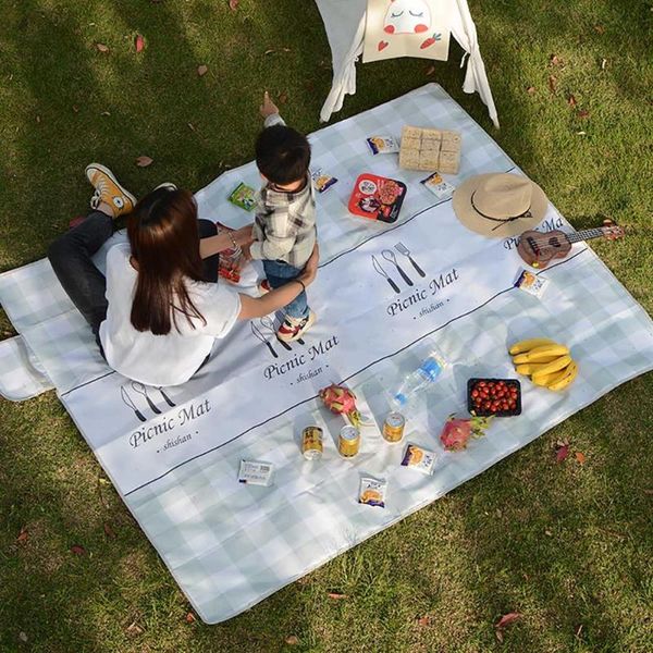 table cloth creative camping mat folding mattress outdoor waterproof beach picnic blanket hiking beachpad
table cloth creative camping mat folding mattress outdoor waterproof beach picnic blanket hiking beachpad