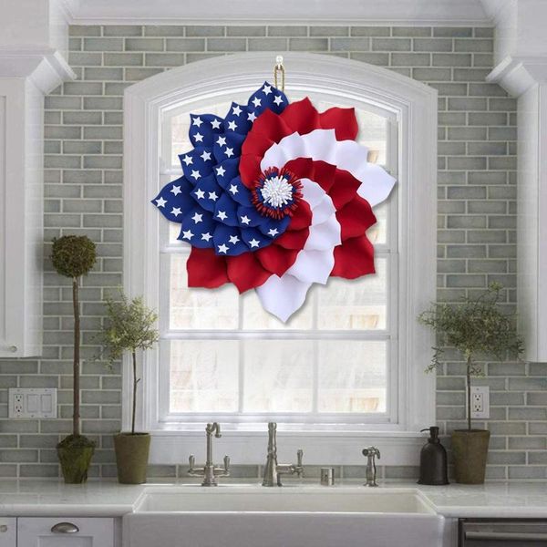diy america patriotic eagle wreath garland decor for front door election vote president household veterans day decoration g3 decorative obje
diy america patriotic eagle wreath garland decor for front door election vote president household veterans day decoration g3 decorative obje