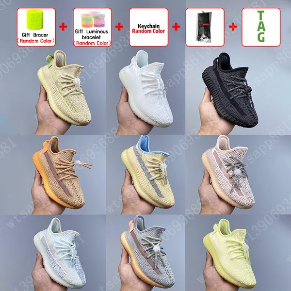 boy girl running shoes ash stone zebra tail light cinder 3m static reflective carbon israfil men women sport trainers sneakers kids size 25-
boy girl running shoes ash stone zebra tail light cinder 3m static reflective carbon israfil men women sport trainers sneakers kids size 25-