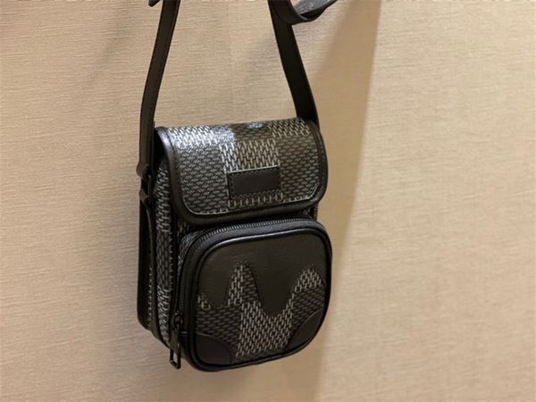 Waist Bags Men Women Leather Sport Runner Fanny Pack Belly Bum Bag Fitness Running Belt Jogging Pouch Back 13-19cm, The box is not sold separately
Waist Bags Men Women Leather Sport Runner Fanny Pack Belly Bum Bag Fitness Running Belt Jogging Pouch Back 13-19cm, The box is not sold separately