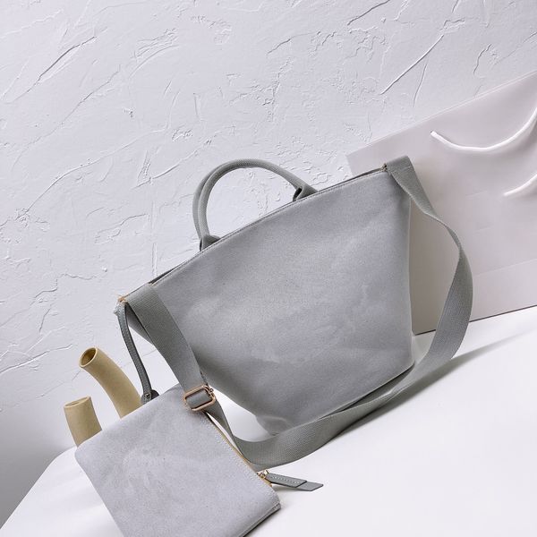 fashion women's single shoulder bag shopping bags designer handbag classic letter print slant cross body handbags two piece set
fashion women's single shoulder bag shopping bags designer handbag classic letter print slant cross body handbags two piece set
