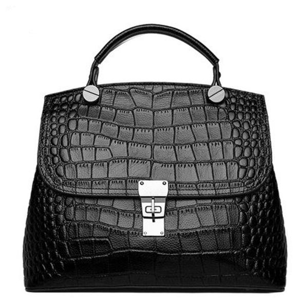 2021sssssss fashion women's bag calfskin retro luxury portable designer original leather cross zipper
2021sssssss fashion women's bag calfskin retro luxury portable designer original leather cross zipper