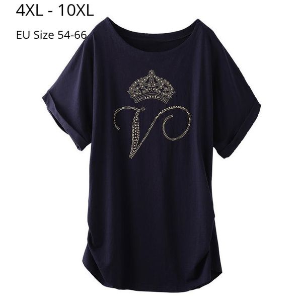 polo plus size 10xl 8xl 6xl 4xl women short sleeves summer tshirts femme casual cotton korean slim t-shirt for mujers, White
polo plus size 10xl 8xl 6xl 4xl women short sleeves summer tshirts femme casual cotton korean slim t-shirt for mujers, White