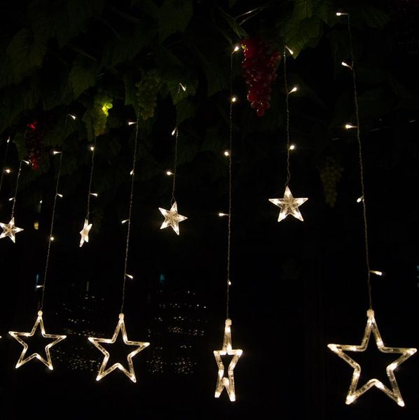 strings christmas decorations led lights flashing string indoor outdoor garland for wedding party holiday
strings christmas decorations led lights flashing string indoor outdoor garland for wedding party holiday
