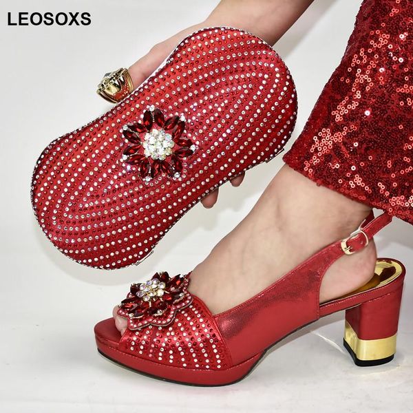 dress shoes african nigerian and matching bags for party in women italian set envio gratis rhinestone wedding, Black
dress shoes african nigerian and matching bags for party in women italian set envio gratis rhinestone wedding, Black
