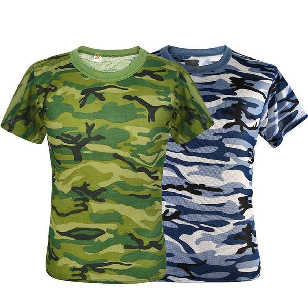 men's t-shirts short sleeve t-shirt camouflage short-sleeved summer and women's physical training the labor insurance vest, White;black
men's t-shirts short sleeve t-shirt camouflage short-sleeved summer and women's physical training the labor insurance vest, White;black