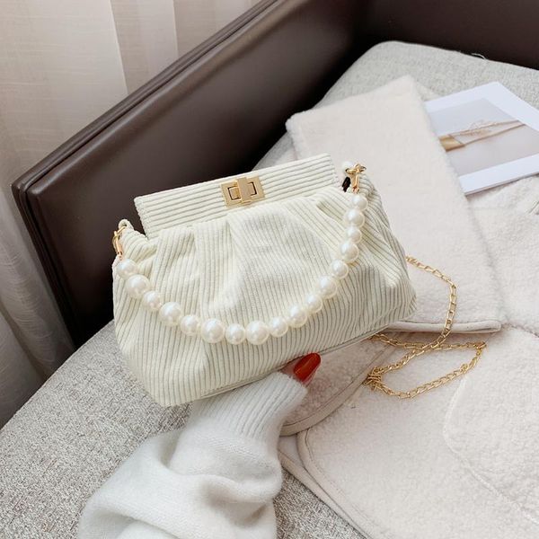corduroy crossbody bags simple solid color summer lady shoulder handbags female simple totes for women 2021 trend
corduroy crossbody bags simple solid color summer lady shoulder handbags female simple totes for women 2021 trend