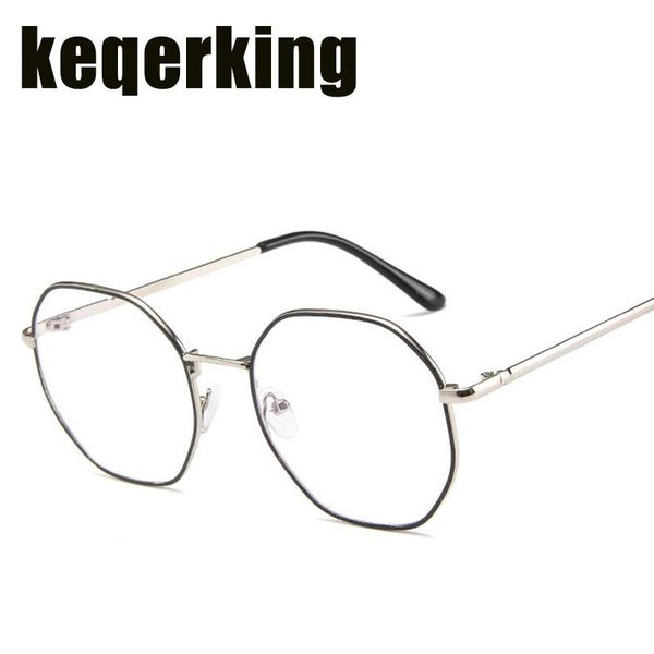 fashion sunglasses frames anti blue light glasses men alloy reading goggle eyewear eyeglasses frame optical gaming computer for women, Black
fashion sunglasses frames anti blue light glasses men alloy reading goggle eyewear eyeglasses frame optical gaming computer for women, Black