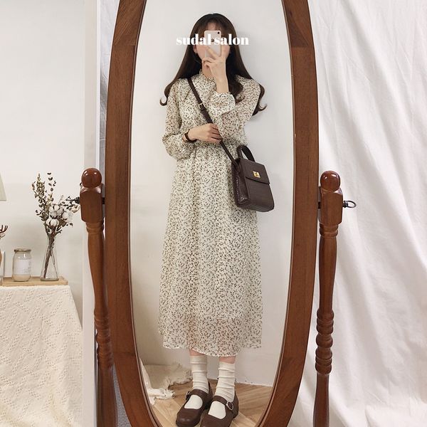 s-xl spring robe chiffon femme casual boho ol casual sleeveless print women dresses female dress grid braces robe femme vestido 210420, Black;gray
s-xl spring robe chiffon femme casual boho ol casual sleeveless print women dresses female dress grid braces robe femme vestido 210420, Black;gray