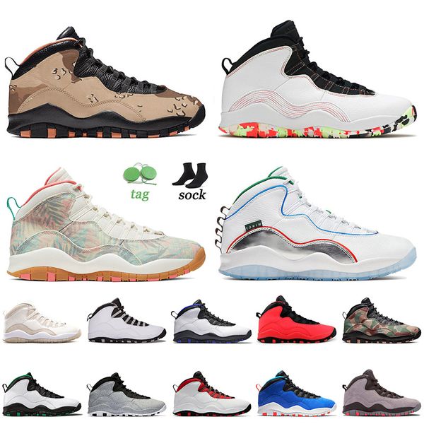 2022 basketball shoes 10 10s x mens women jumpman wings orlando chicago desert camo tinker chicago smoke grey sports sneakers trainers
2022 basketball shoes 10 10s x mens women jumpman wings orlando chicago desert camo tinker chicago smoke grey sports sneakers trainers