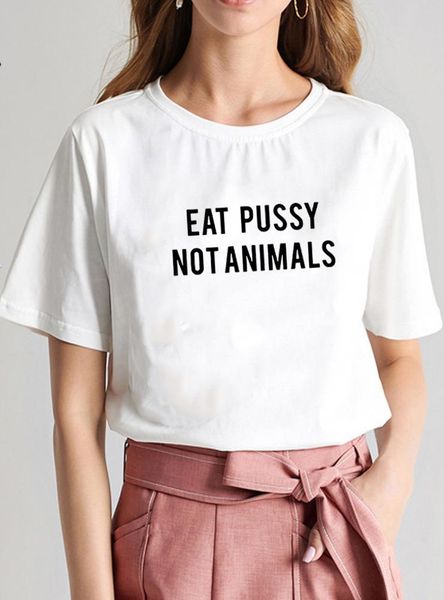 harajuku t-shirt women streetwear cotton tee shirt femme black white shorts sleeve t women's
harajuku t-shirt women streetwear cotton tee shirt femme black white shorts sleeve t women's