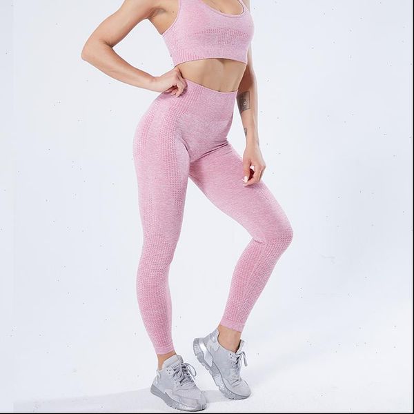 women womens leggings seamless high waist fitness work out jeggings female buttocks push up quick dry breathable, Black
women womens leggings seamless high waist fitness work out jeggings female buttocks push up quick dry breathable, Black
