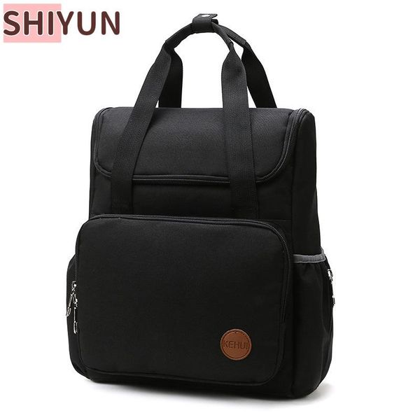 diaper bags shiyun large capacity baby bagsnappy bag waterproof mummy maternity travel stroller backpack nursing handbag sz58
diaper bags shiyun large capacity baby bagsnappy bag waterproof mummy maternity travel stroller backpack nursing handbag sz58