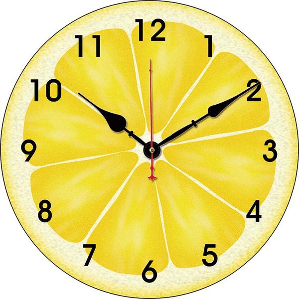 wall clocks creative clock vintage fruit orange motorcycle design sports race large silent watch wooden horloge murale
wall clocks creative clock vintage fruit orange motorcycle design sports race large silent watch wooden horloge murale