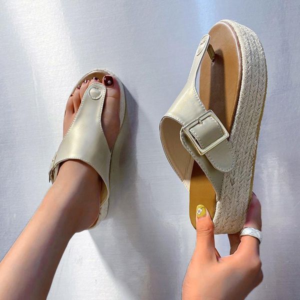 sandals thick slippers women's solid women summer 2021 female shoes woman shoe for men with, Black
sandals thick slippers women's solid women summer 2021 female shoes woman shoe for men with, Black