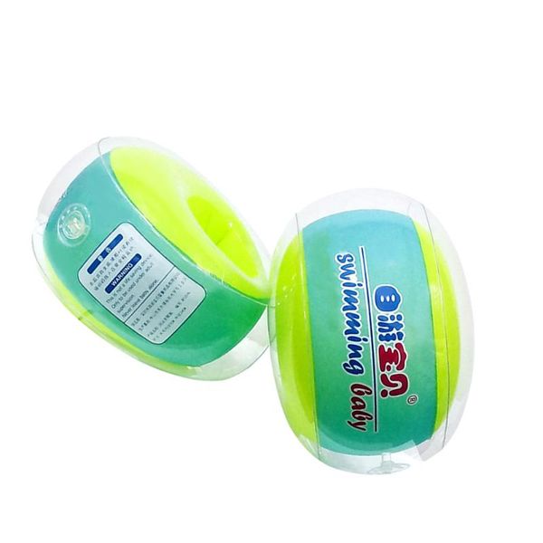 pair arm floaties kids roll up inflatable swim bands floater sleeves swimming ring armlets for children kidd child life vest & buoy
pair arm floaties kids roll up inflatable swim bands floater sleeves swimming ring armlets for children kidd child life vest & buoy