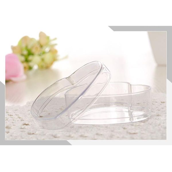 gift wrap ly heart shape candy box food grade transparent plastic container for halloween children xsd88
gift wrap ly heart shape candy box food grade transparent plastic container for halloween children xsd88