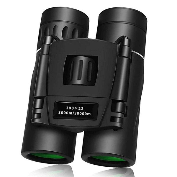telescope & binoculars 300x25 500x25 hd powerful 50000m long range portable green film bak4 prism
telescope & binoculars 300x25 500x25 hd powerful 50000m long range portable green film bak4 prism