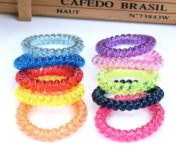large candy color telephone coil hairs ring travel souvenir hair accessory gsfq034 basic tie-up gift bands head accessories, Pink
large candy color telephone coil hairs ring travel souvenir hair accessory gsfq034 basic tie-up gift bands head accessories, Pink