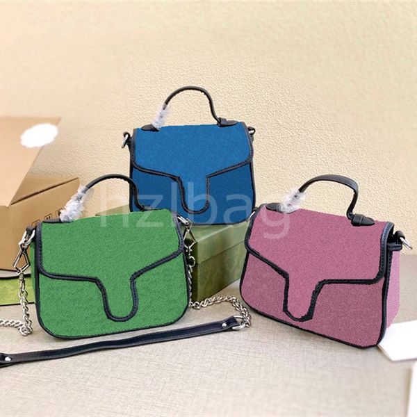 handbag women luxurys designers bags 2021 crossbody bag marmont multicolor diagon purse zhouzhoubao123
handbag women luxurys designers bags 2021 crossbody bag marmont multicolor diagon purse zhouzhoubao123