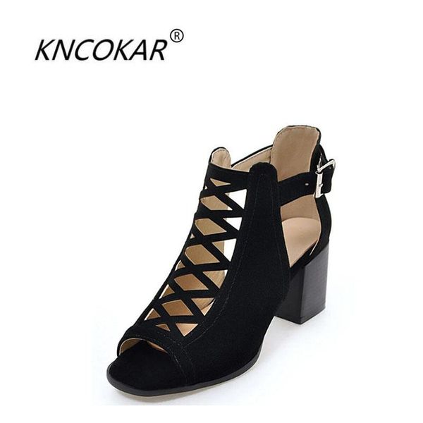 the women of summer are fashionable and simple reticulated fish beak is 35 to 43 yards high heels sandals, Black
the women of summer are fashionable and simple reticulated fish beak is 35 to 43 yards high heels sandals, Black