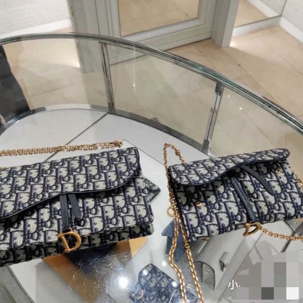 women luxurys designers bags 2021 designer handbags multi pochette crossbody bag zhouzhoubao123 louisbags_18 hanghhangbag the two in one old
women luxurys designers bags 2021 designer handbags multi pochette crossbody bag zhouzhoubao123 louisbags_18 hanghhangbag the two in one old