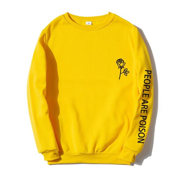 men's hoodies & sweatshirts 2021 herfst winter sweatshirt mannen mode streetwear kleding rose bloemenprint zweet capuche trui heren tr, Black
men's hoodies & sweatshirts 2021 herfst winter sweatshirt mannen mode streetwear kleding rose bloemenprint zweet capuche trui heren tr, Black