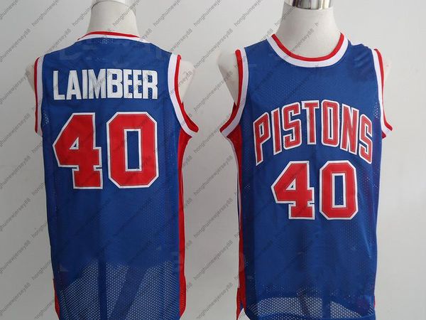 men cade cunningham basketball jersey 2 bill laimbeer 40 dennis rodman 10 joe dumars 4 grant hill 33 isiah thomas 11 blue white grey red tea, Black;red
men cade cunningham basketball jersey 2 bill laimbeer 40 dennis rodman 10 joe dumars 4 grant hill 33 isiah thomas 11 blue white grey red tea, Black;red