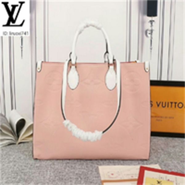 brand designer luxury vqt9 m44157 color matching handbag red pink women handbags iconic bags handles shoulder bags totes cross body bag
brand designer luxury vqt9 m44157 color matching handbag red pink women handbags iconic bags handles shoulder bags totes cross body bag