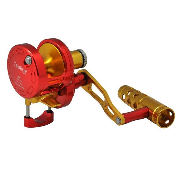 fishing jigging reel aluminum cnc machined 6.3:1 ratio max 30kg sea boat tc series baitcasting reels
fishing jigging reel aluminum cnc machined 6.3:1 ratio max 30kg sea boat tc series baitcasting reels