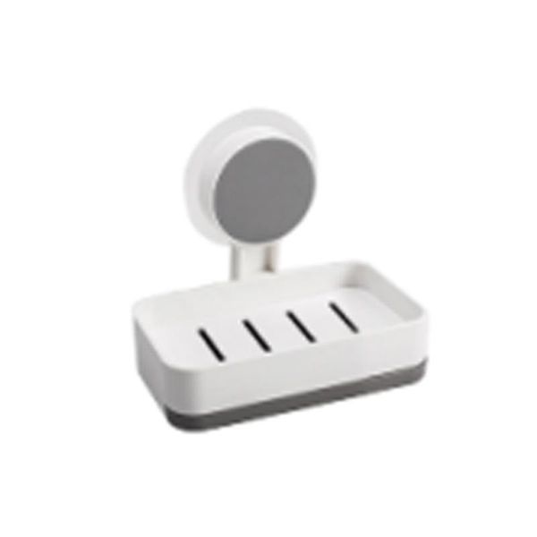 bath accessory set punching simple mounted and storage creative soap box wall anti no tide affordable drain
bath accessory set punching simple mounted and storage creative soap box wall anti no tide affordable drain