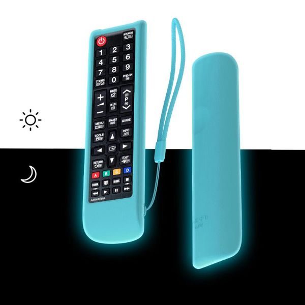 remote controlers sikai for tv case protective cover bn59-01178r/l 59 control skin bn63
remote controlers sikai for tv case protective cover bn59-01178r/l 59 control skin bn63