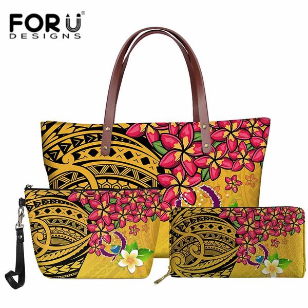 evening bags pohnpei tribal plumeria 3d print female shoulder bag and wallet set colorful flowers large capacity hand ladies purse
evening bags pohnpei tribal plumeria 3d print female shoulder bag and wallet set colorful flowers large capacity hand ladies purse