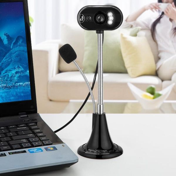 webcams in stock computer webcam 480p with microphone usb mini for pc laponline conference teaching
webcams in stock computer webcam 480p with microphone usb mini for pc laponline conference teaching