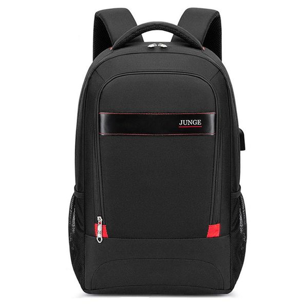 backpack fashion school student bag waterproof oxford for teenagers men notebook computer bags large capacity backpacks
backpack fashion school student bag waterproof oxford for teenagers men notebook computer bags large capacity backpacks