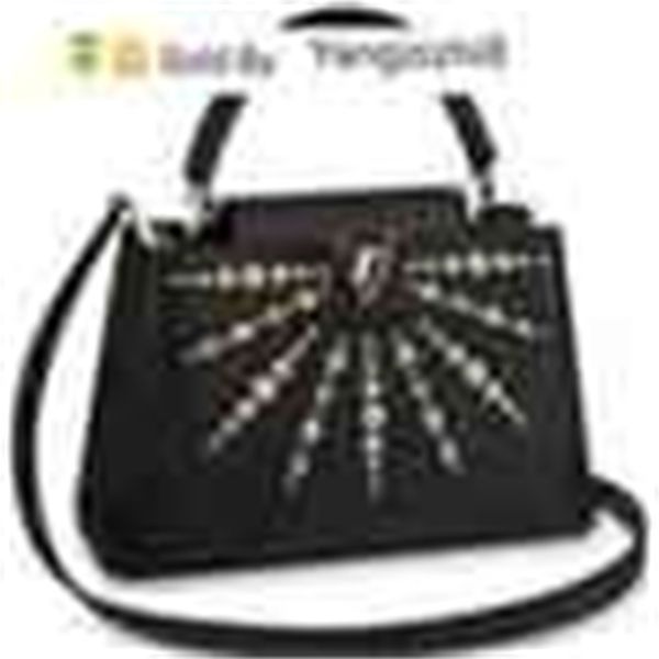 yangzizhi8 pm capucines m52395 fashion black real caviar lambskin le boy chain flap bag handbags shoulder messenger bags totes, Black;red
yangzizhi8 pm capucines m52395 fashion black real caviar lambskin le boy chain flap bag handbags shoulder messenger bags totes, Black;red