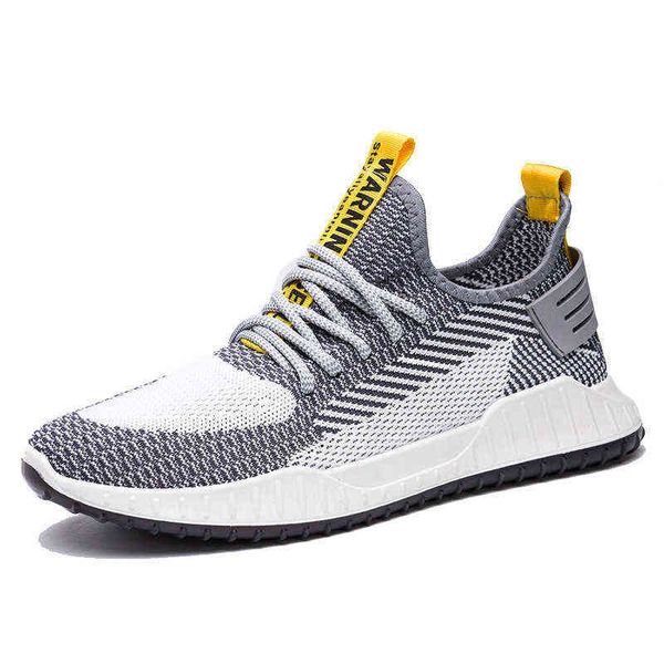 men's shoes 2021 korean autumn student running fashionable and comfortable flying woven casual men's, Black
men's shoes 2021 korean autumn student running fashionable and comfortable flying woven casual men's, Black