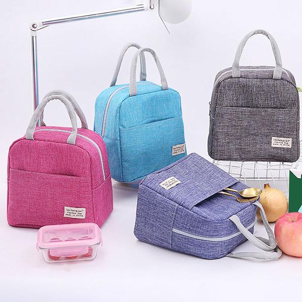 storage bags 25# leakproof lunch box meal bag reusable beach cooler handbag picnic large capacity organizador
storage bags 25# leakproof lunch box meal bag reusable beach cooler handbag picnic large capacity organizador